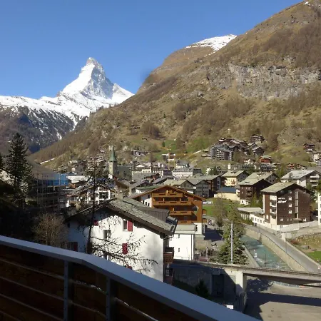 Apartment Oasis By Interhome