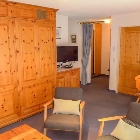 Oasis By Interhome Apartment *