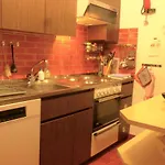 Oasis By Interhome Apartment
