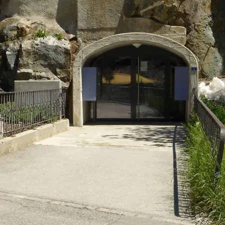 Oasis By Interhome *