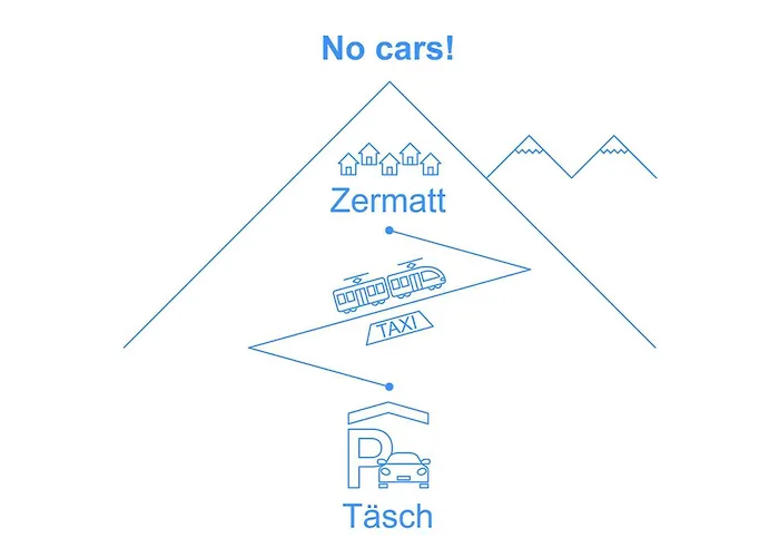 Oasis By Interhome 公寓
